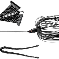 Spro Squealer Buzz-bait