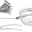 Spro Squealer Buzz-bait