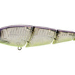 Spro Sashimmy Swimmer Swimbait