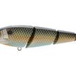 Spro Sashimmy Swimmer Swimbait