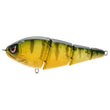 Spro Sashimmy Swimmer Swimbait
