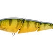 Spro Sashimmy Swimmer Swimbait