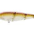 Spro Sashimmy Swimmer Swimbait
