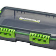Spro Box Boîte utilitaire étanche DEEP 3700