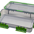 Spro Box Boîte utilitaire étanche DEEP 3700