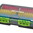 SPRO BOX 3700 DEEP WATERPROOF RIGGING BOX