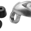 Platina de peso deslizante de tungsteno Spro