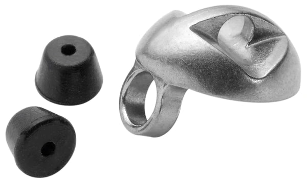 Platina de peso deslizante de tungsteno Spro