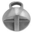 Platina de peso deslizante de tungsteno Spro