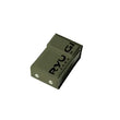 Ryugi Japan Single Hook Stocker II