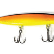 Joe Bucher Shallow Raider