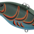 Spro Wameku Shad 70
