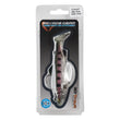 Savage Gear 3D Real Trout