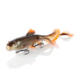 Savage Gear 3D Sucker X-Tail Variable Sink
