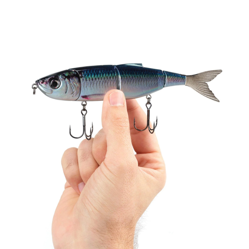 Savage Gear 4Play Pro – Proadvantage.ca