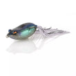 Grenouille marcheuse Savage Gear Hop