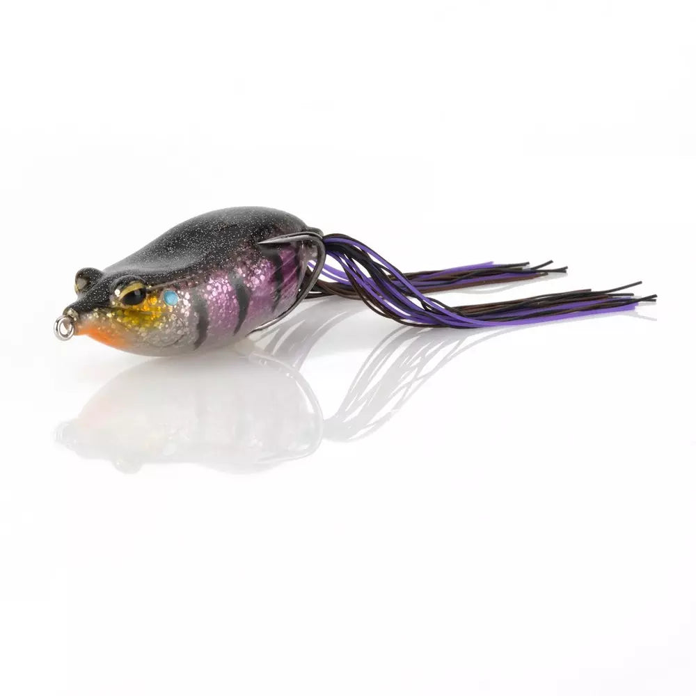 savage gear walk frog Savage Gear Hop Walker Frog – Proadvantage.ca
