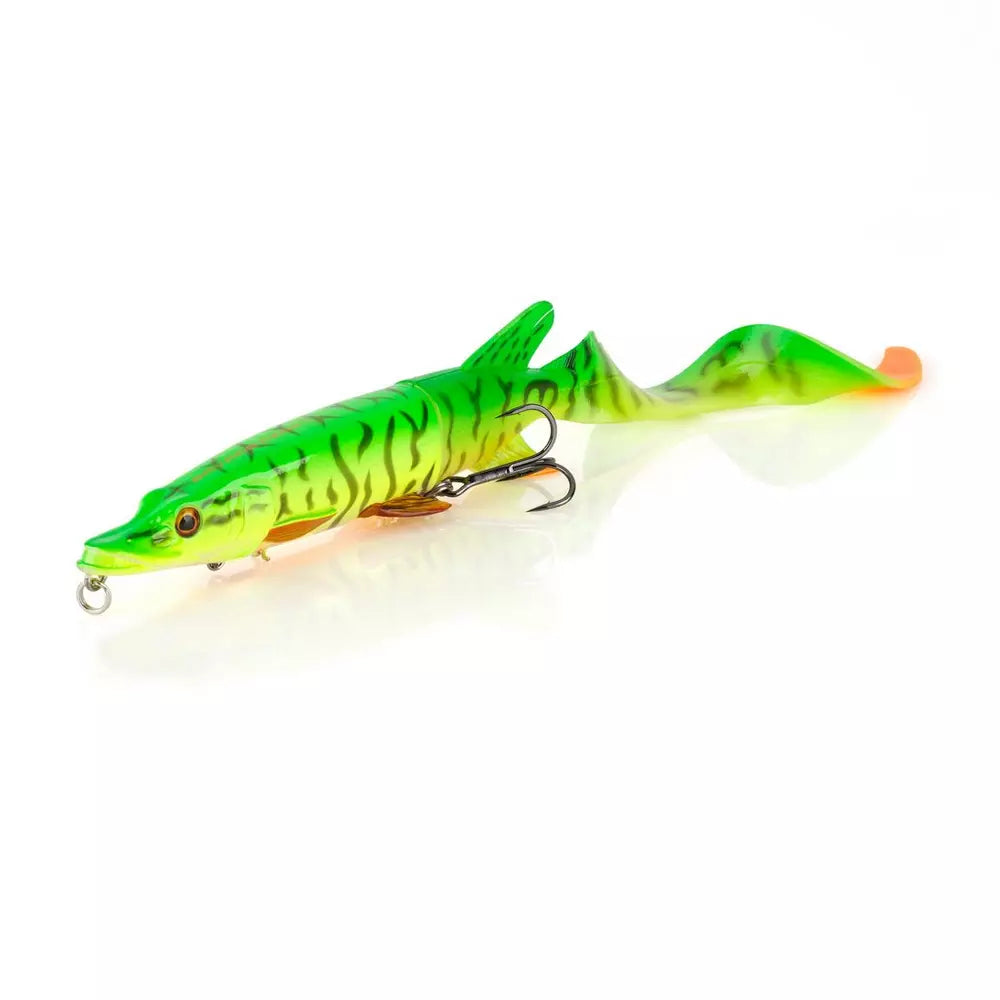 pike savage gear Savage Gear Hybrid Pike – Proadvantage.ca