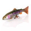 Savage Gear 4D Pro Series Line Thru Trout