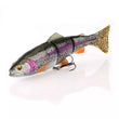 Savage Gear 4D Pro Series Line Thru Trout