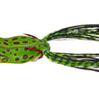 Scum Frog Lancement Frog XS