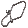 Decoy SN-2 V Snap