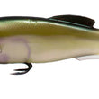 Mag Draft Borealis Shad