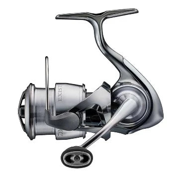 Daiwa Exist G LT Spinning Reel