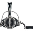Carrete giratorio Daiwa 22 Exist G LT