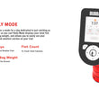 Bubba Pro Series Smart Fish Scale