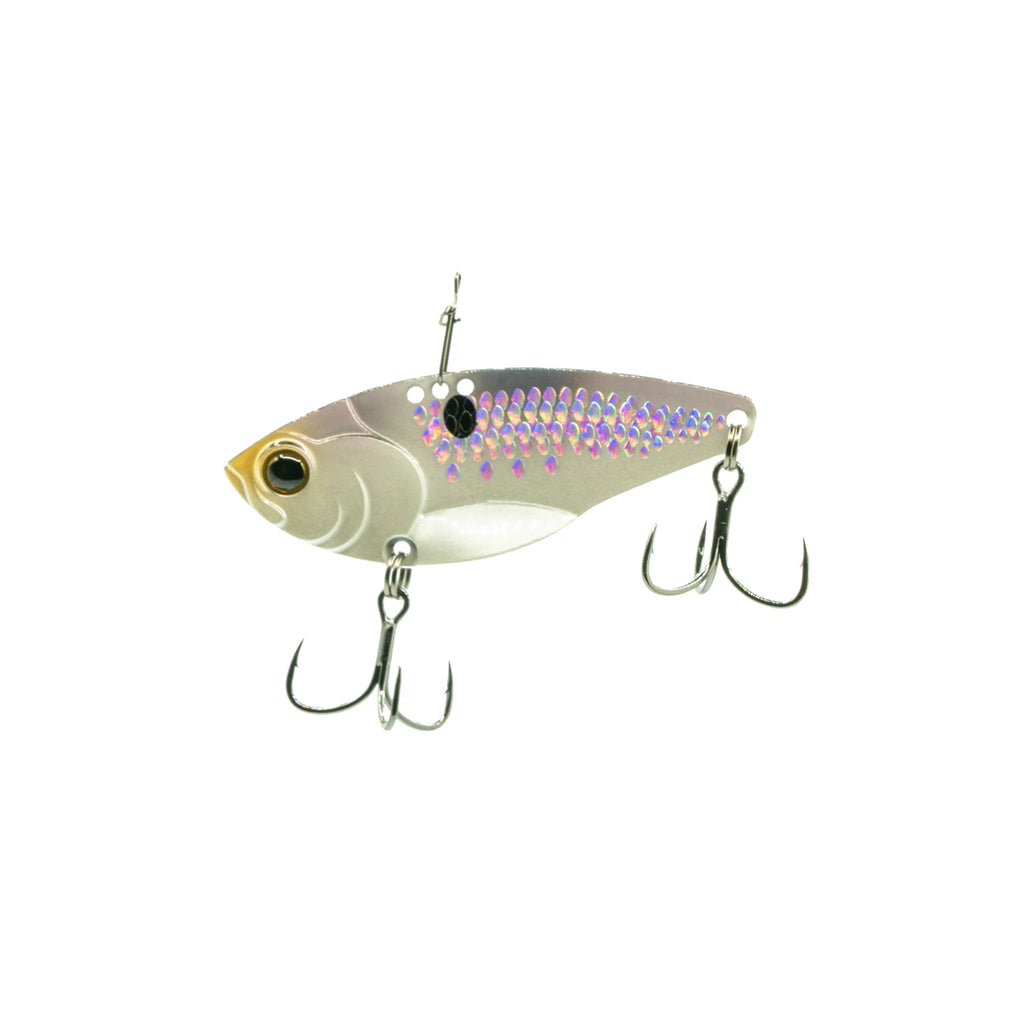 6th Sense Slice Blade Bait – Proadvantage.ca
