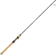 Shimano Sensilite A Spinning Rod