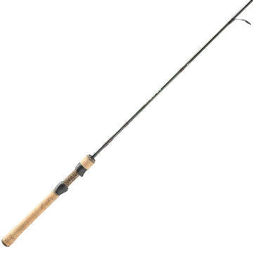 Caña giratoria Shimano Sensilite