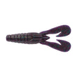 Berkley PowerBait MaxScent Stank-Bug