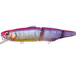 Megabass SuWITCH