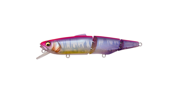 Megabass SuWITCH
