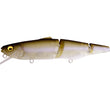 Megabass SuWITCH