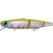 Megabass SuWITCH