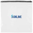 Sunline Zip Storage Bag