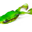 Grenouille Molix Supernato