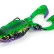 Grenouille Molix Supernato