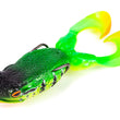 Grenouille Molix Supernato