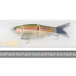 Spro X Surppa Lure Holder