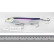 Spro X Surppa Lure Holder