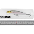 Spro X Surppa Lure Holder