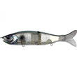 River2Sea S-Waver Swimbait