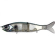 River2Sea S-Waver