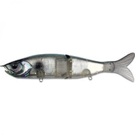 River2Sea S-Waver