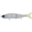 River2Sea S-Waver Swimbait