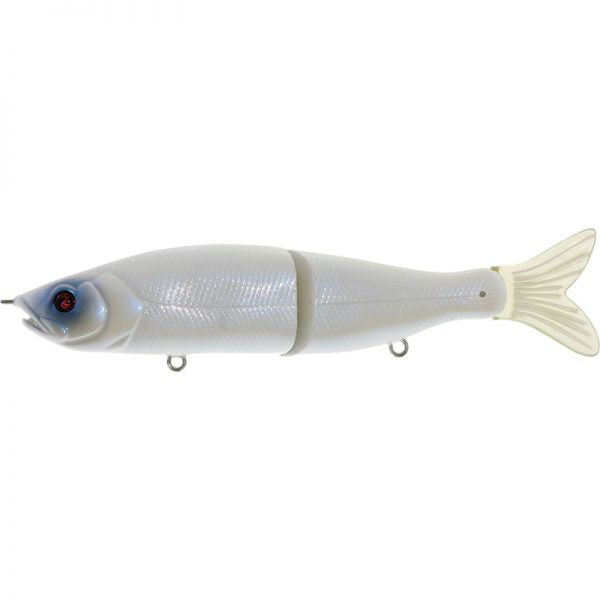 River2Sea S-Waver Swimbait